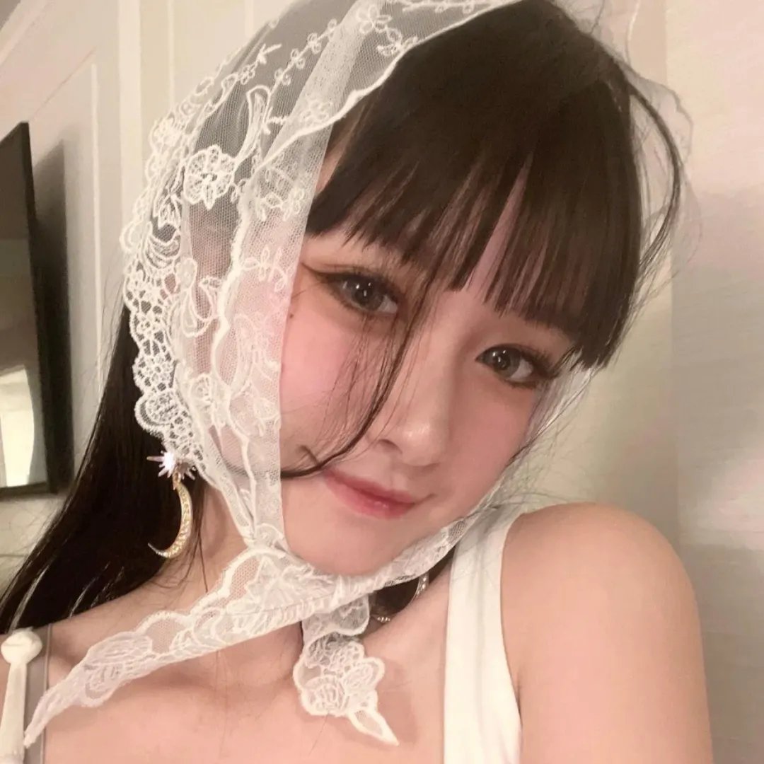 似锦