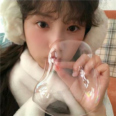 耶稣传