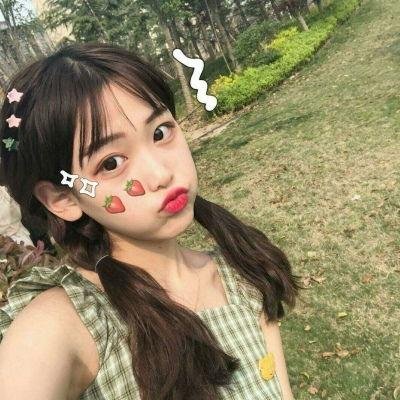 骨妹粤语