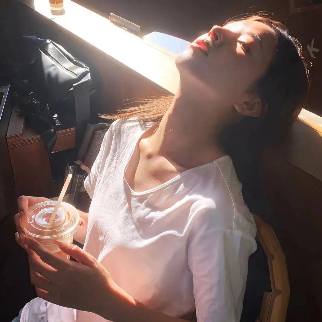 我的秘密新娘