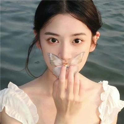 重返20岁