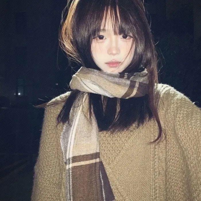 捉迷藏2021