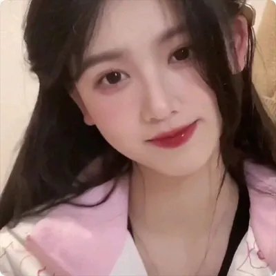 古装剧情