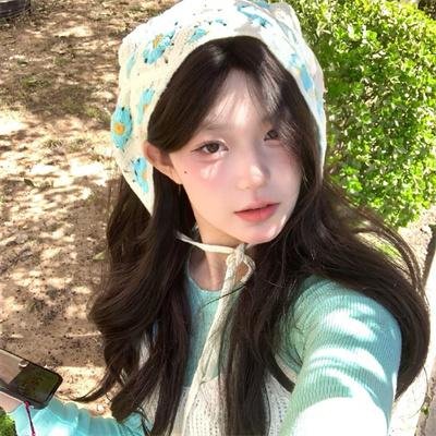 电影故事