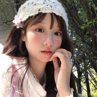 向政府说不