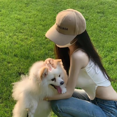 奸臣:色诱天下