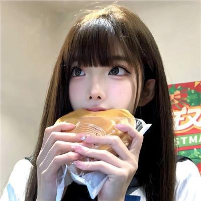 我的丫鬟是总监