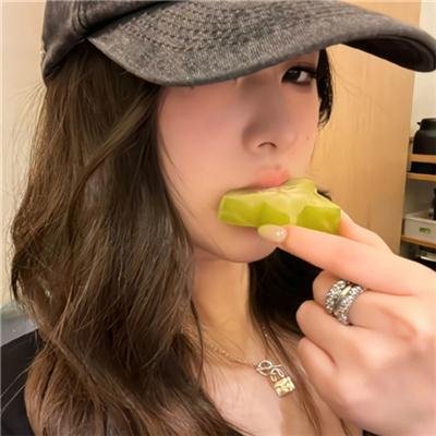 狼群之中