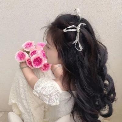 愤怒的蝴蝶