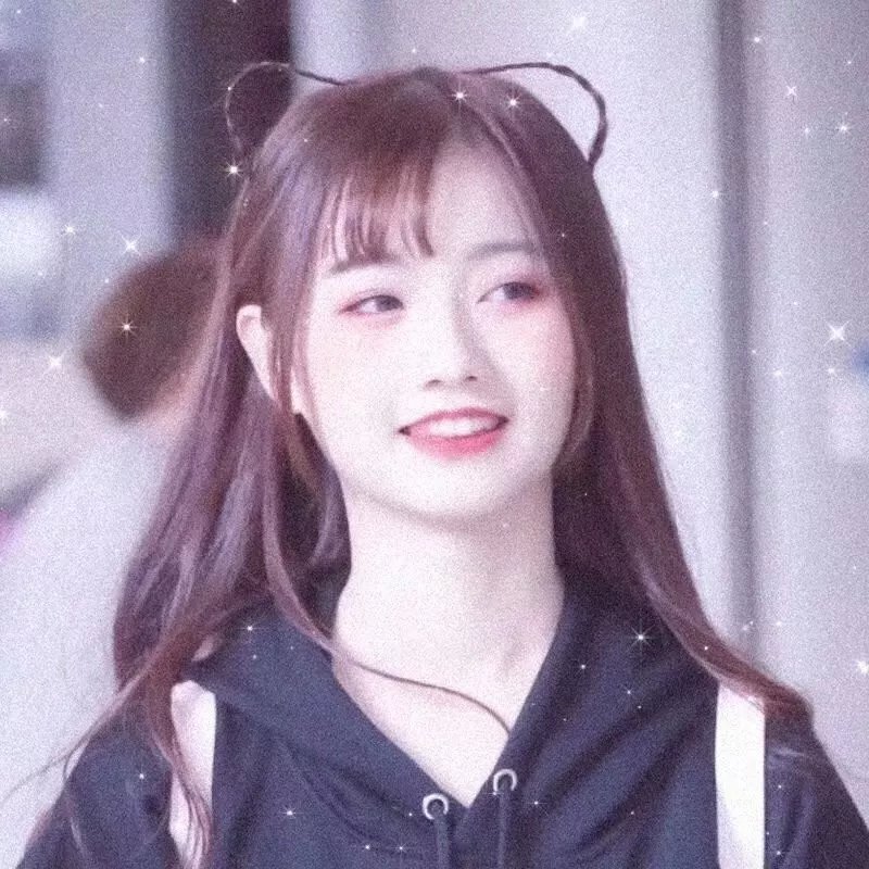 我,何爷爷