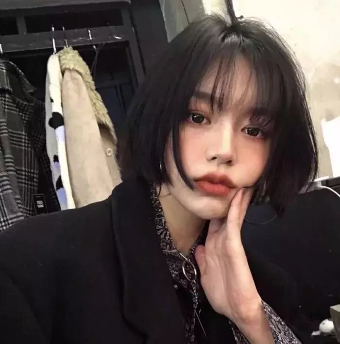 找新娘