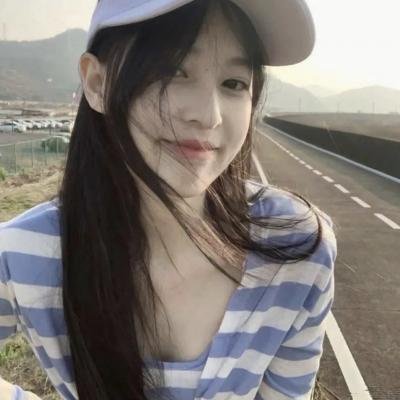 纽约杀人机器