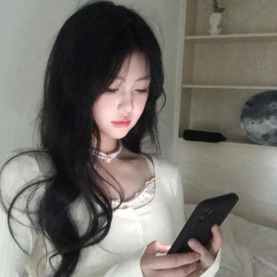 死之咏赞