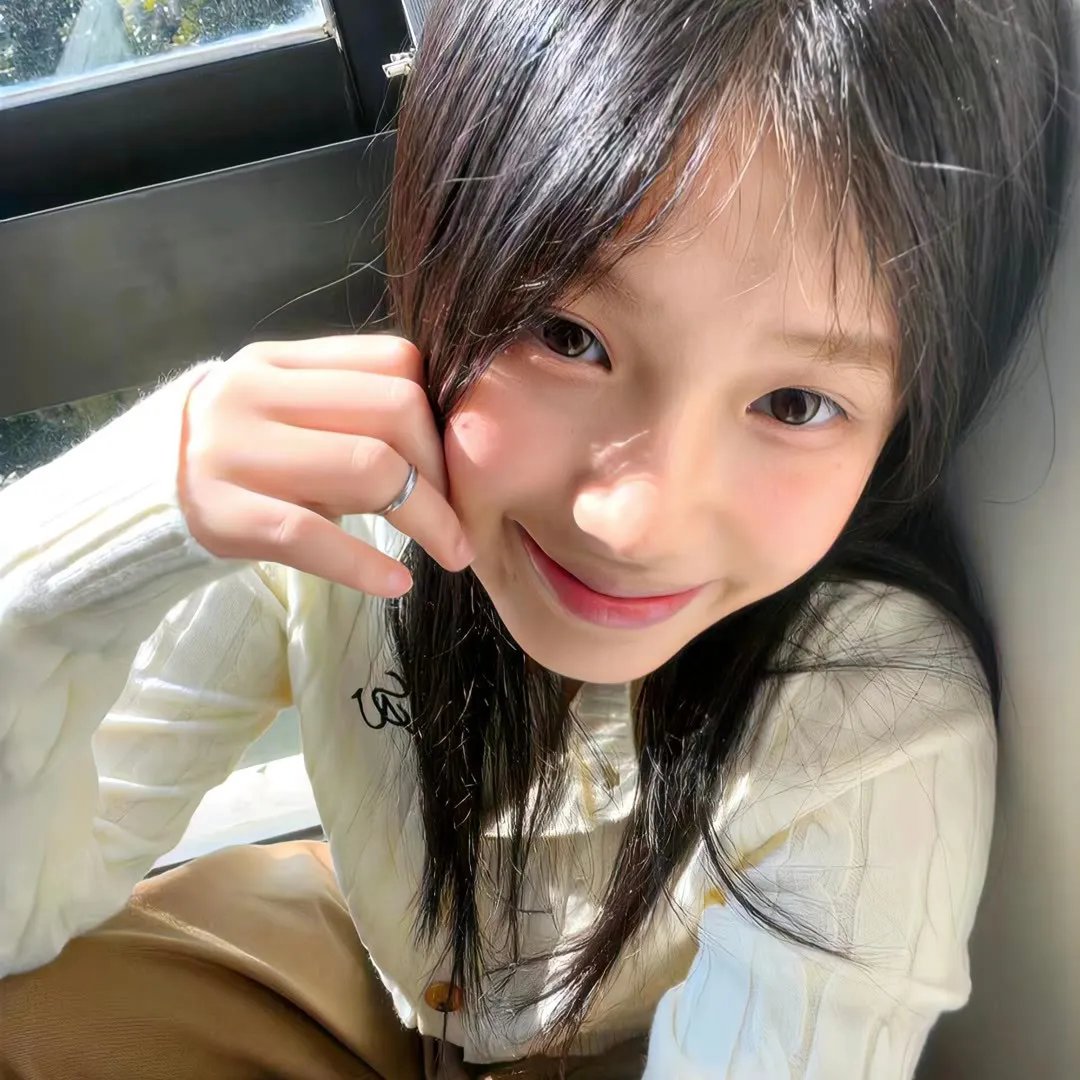 爱尔兰的弗兰克