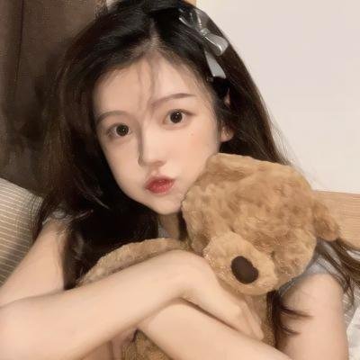 绝战狼女