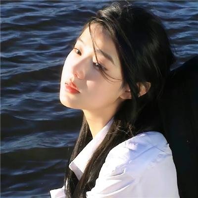 尸语者