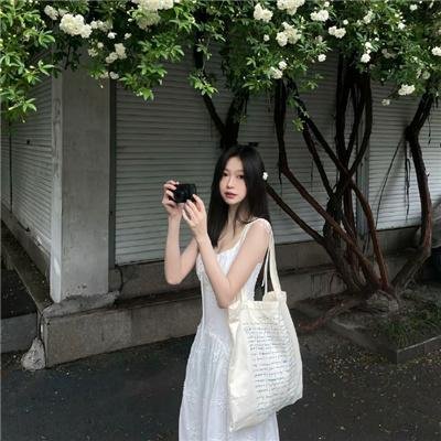 青春素描