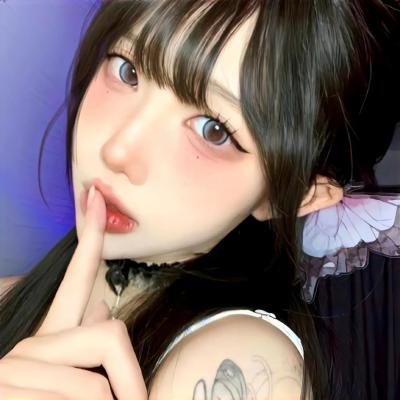 莉亚的7重人生