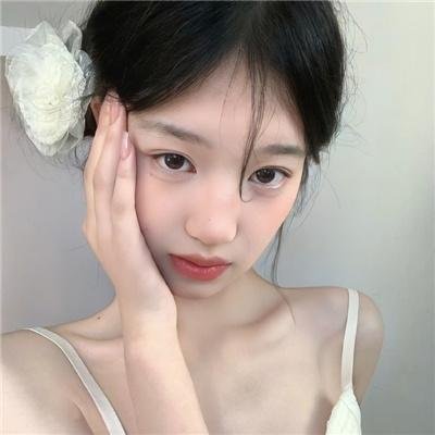 她的生存之道