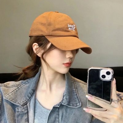 蔷薇少女
